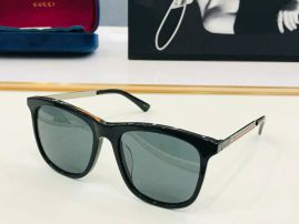 Picture of Gucci Sunglasses _SKUfw55118354fw